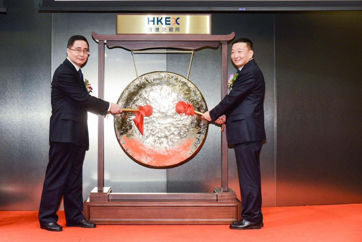 香港资料大全，2025年正版挂牌最新资料详解