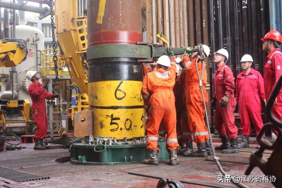 香港资料大全，2025年正版资料最新版详解