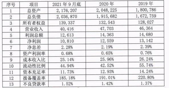 香港资料免费长期公开，2025年9月的展望与意义