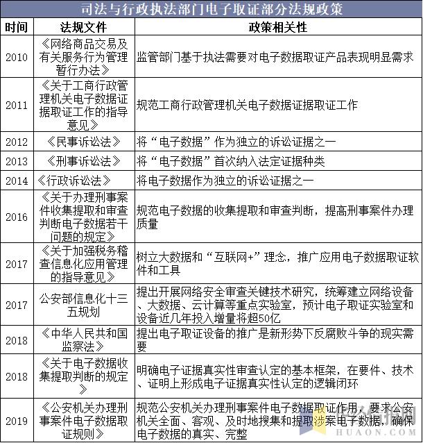 香港资料免费长期公开，解读2025年新规定