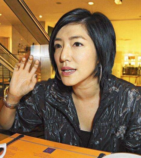 香港资料免费长期公开的获取途径