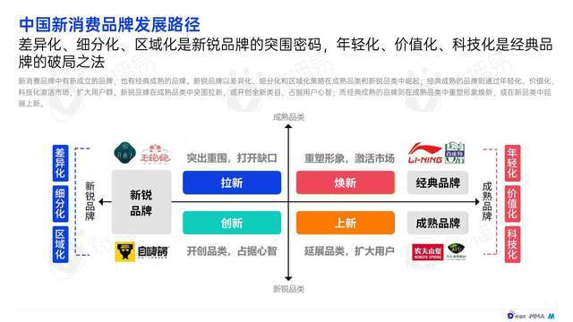 香港资料免费长期公开的获取途径
