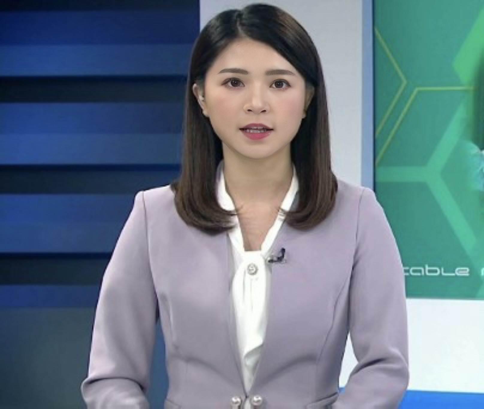 香港资料免费长期公开的深层原因分析