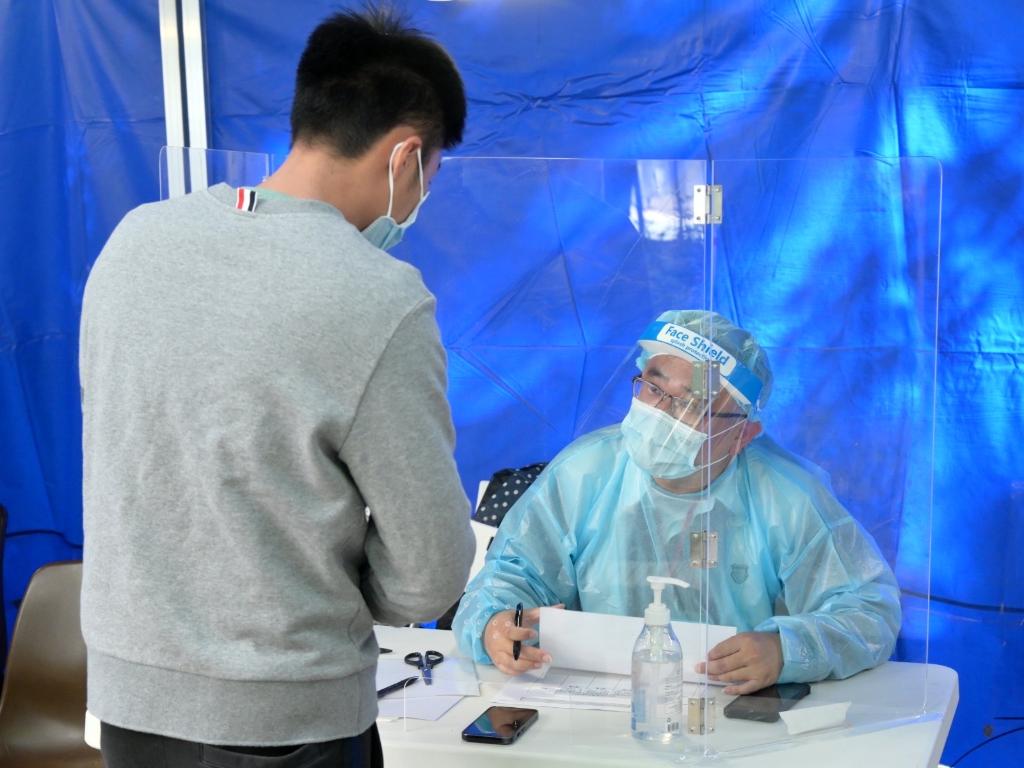 一肖中特今晚的奥秘与解析
副标，揭秘今晚上有‘特别生肖’吗？或如何解读今日之特殊符号？以十二生为一角，探索其背后含义。等（根据个人喜好和风格调整）strong>正文开始部分一肖中特今晚澳门