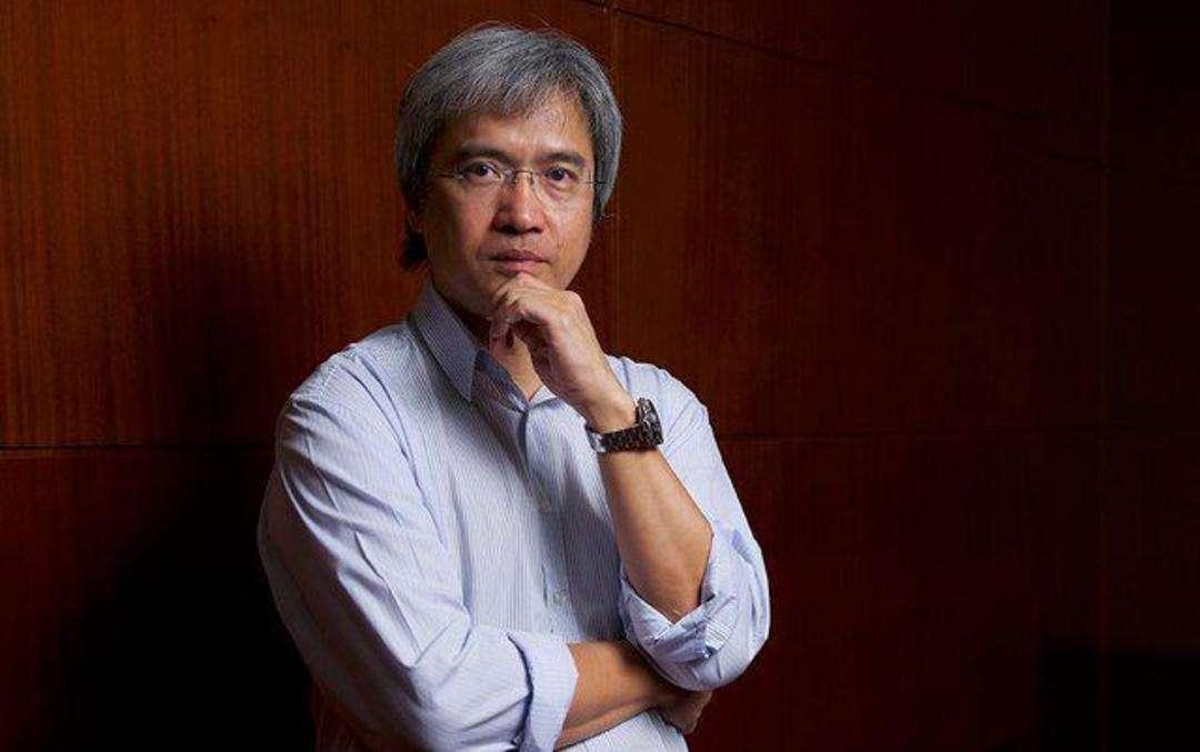 香港资料最准的二十三期解读