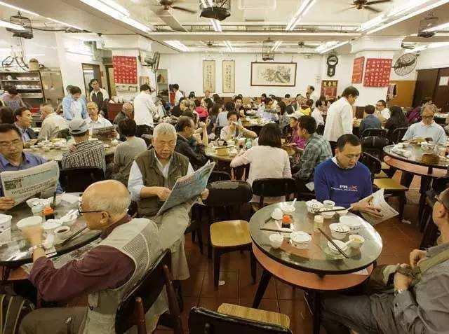 香港资料精准获取的10大绝招