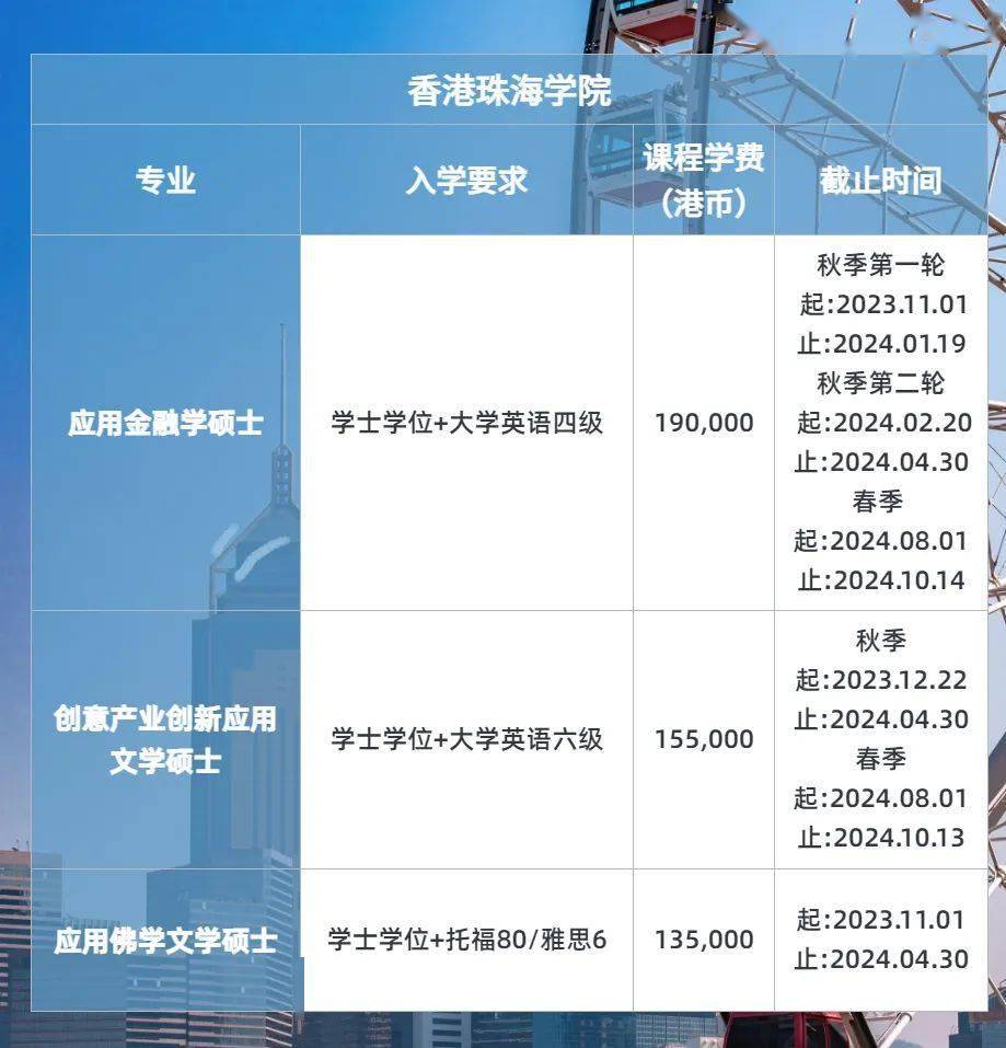 香港资料060559最新标准中文版