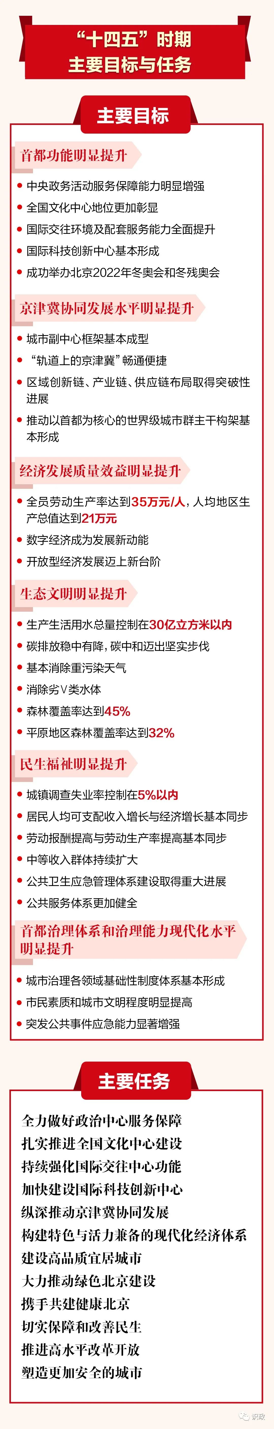 二四六香港资料期期中资料优势详解