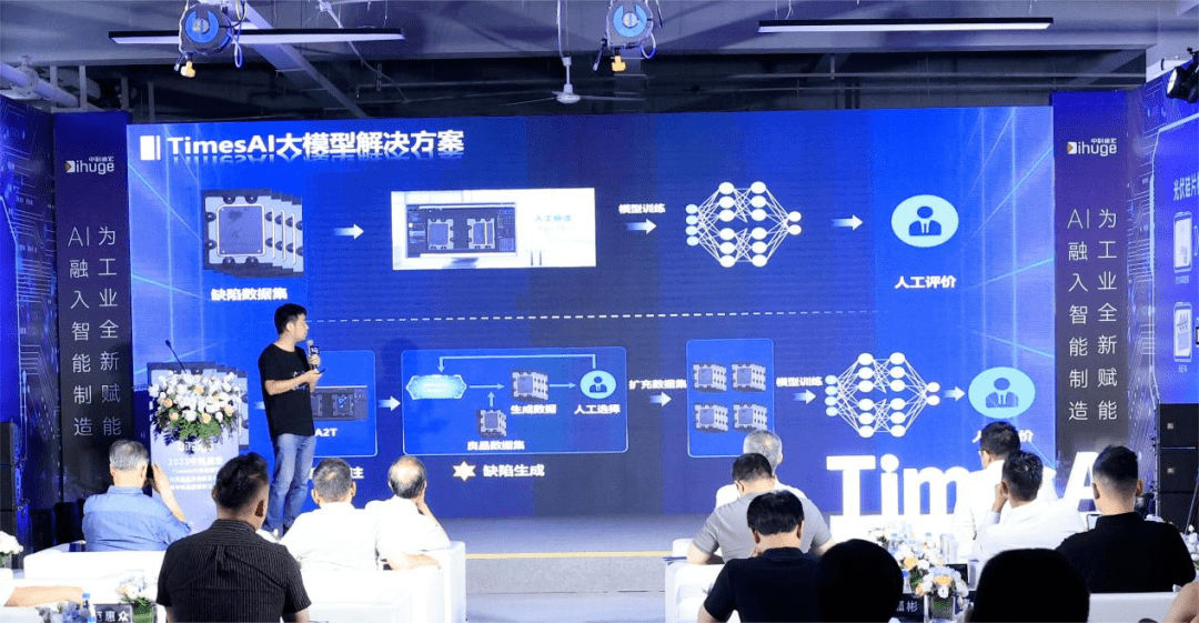 香港资料库与CCM技术的深度融合