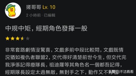 香港资料库正版官网官方