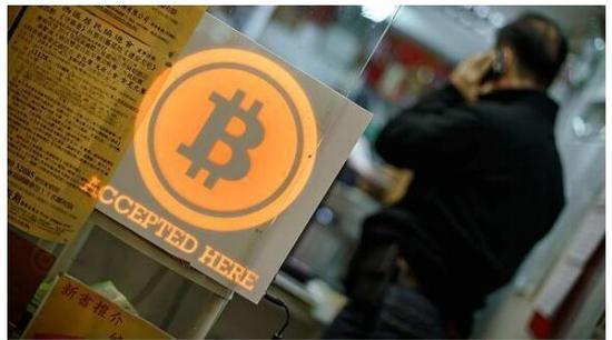 澳门六合彩走势分析，网站最新数据与策略探讨澳门六和合开彩走势图网站最新版