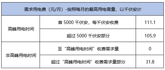 香港资料库1861最新版本，全面解析与深度应用