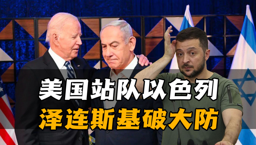 香港资料库的消失，究竟去了哪里？