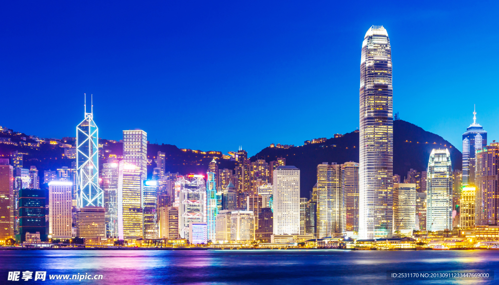 香港资料库与澳门图库的探索之旅