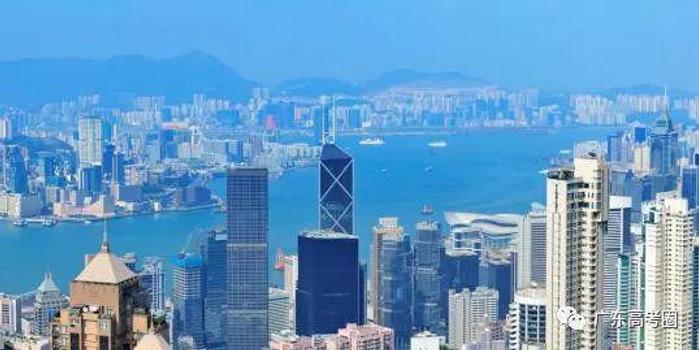 香港资料库与澳门图库的探索之旅