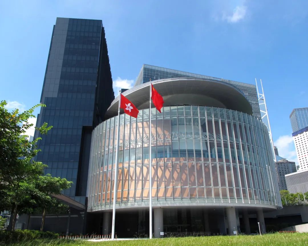 香港资料库明日揭幕第024期最新消息