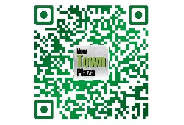 香港资料库明日揭晓第024期，揭秘数字背后的奥秘