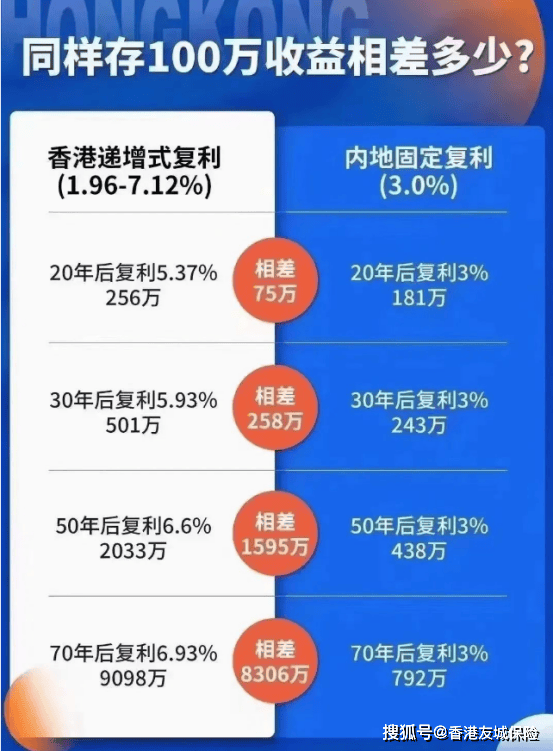 香港资料正版大全最新版——全面解析与实用指南