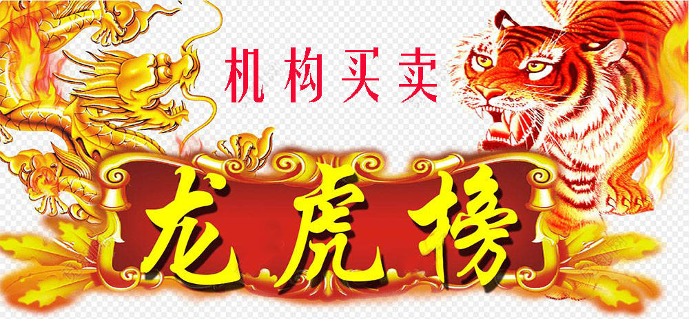香港资料2021全年免费完整版，全面回顾与深度解析