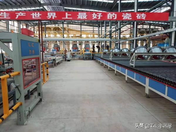 香港资料大全正版资料2025年公开发布时间概览