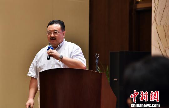 香港资料大全正版资料2025年公开情况全面解析