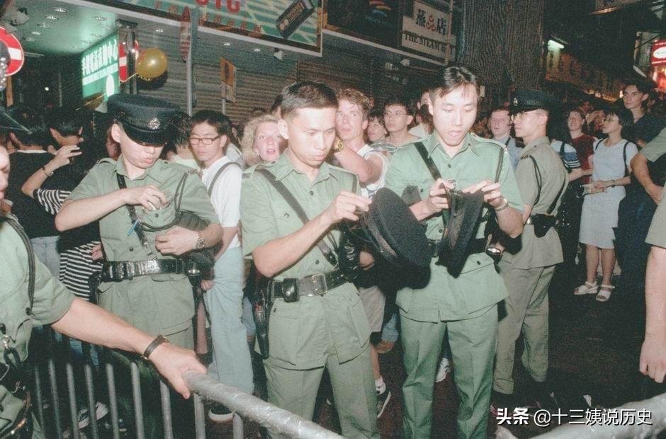 香港资料大全，正版资料2025年最新版本全面解析