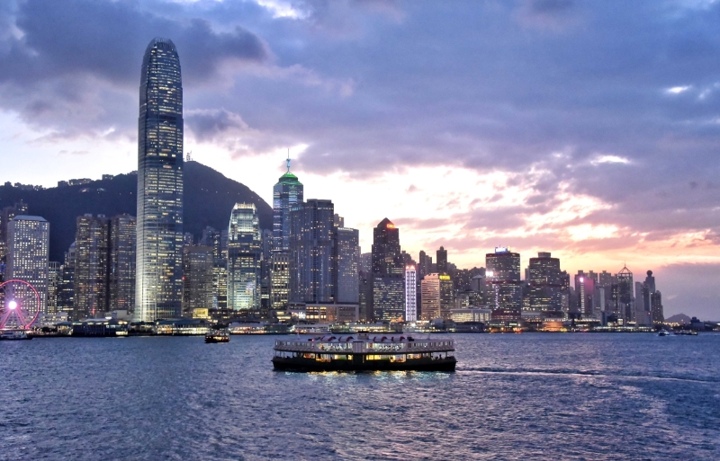 香港资料图片大全大图
