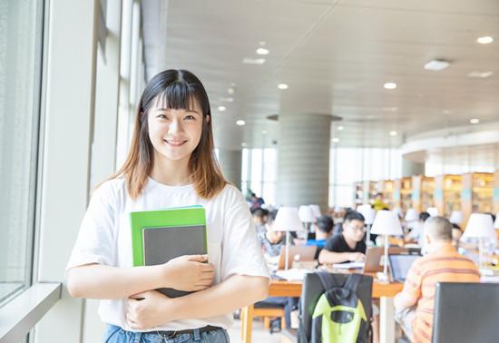 香港资料审核部审核通过的模板图片揭秘