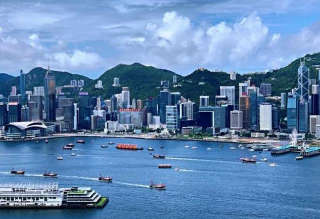 香港资料审核部审核通过的模板图片最新解析