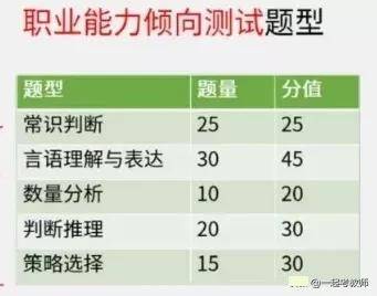 2025年2月 第153页