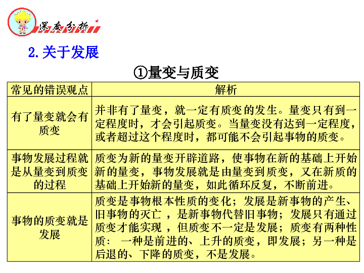 精准三肖三期内必中，内容形式与策略解析