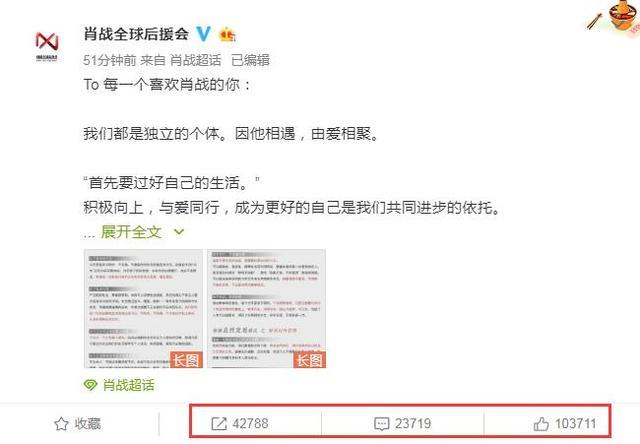 精准解梦，三肖三期内必中内容所处阶段