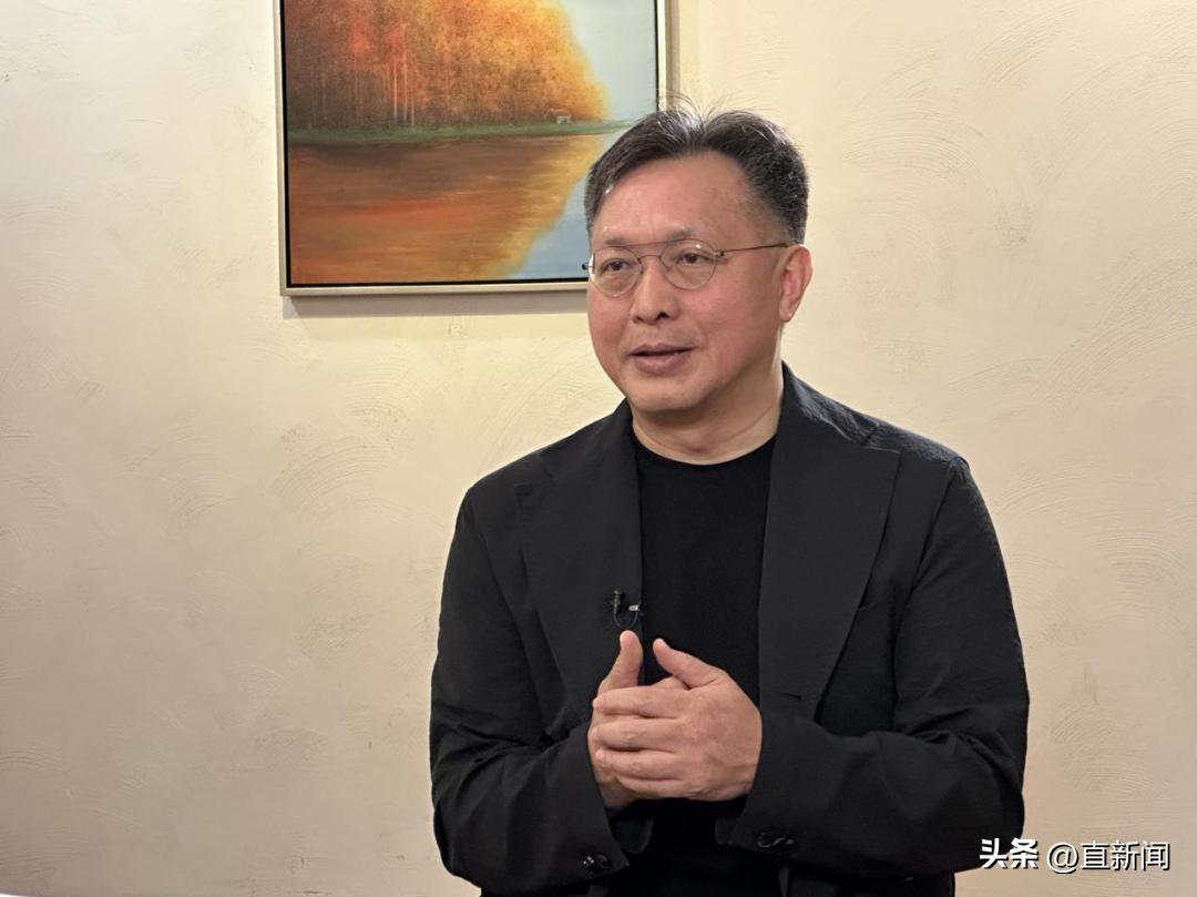 香港2025精准资料全年免费使用指南