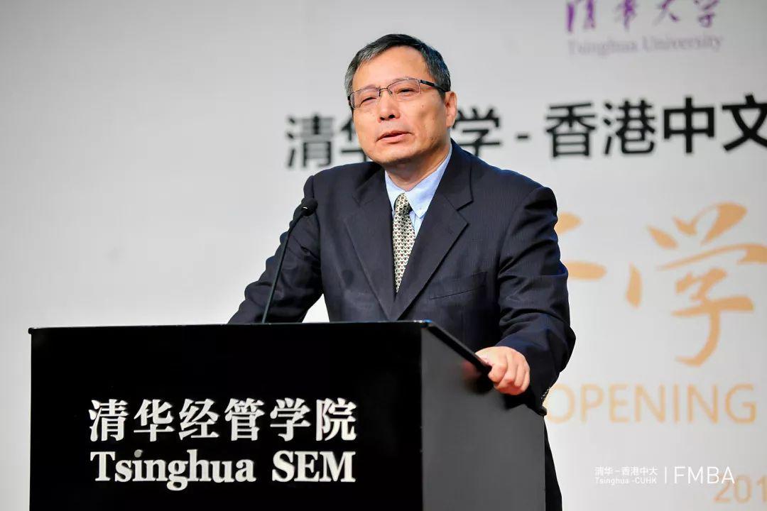 2025年2月 第150页