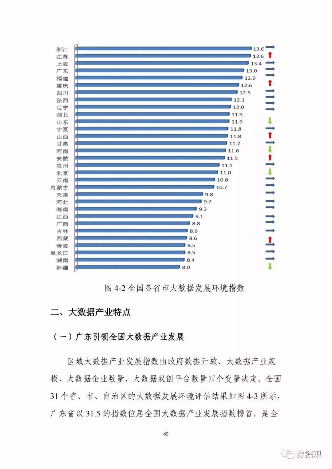 香港2025精准资料解读，十一期至四期资料分析