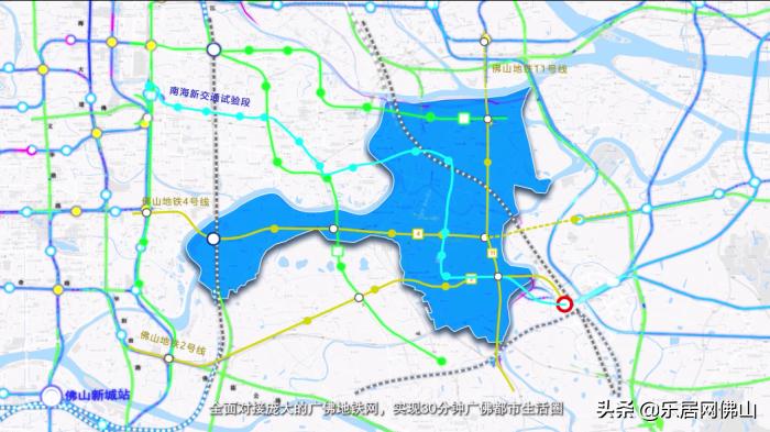 香港2025精准资料解读，最新11 4期资料分析