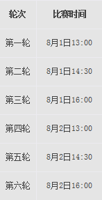 天下彩9944cc最新版本更新内容解读全文