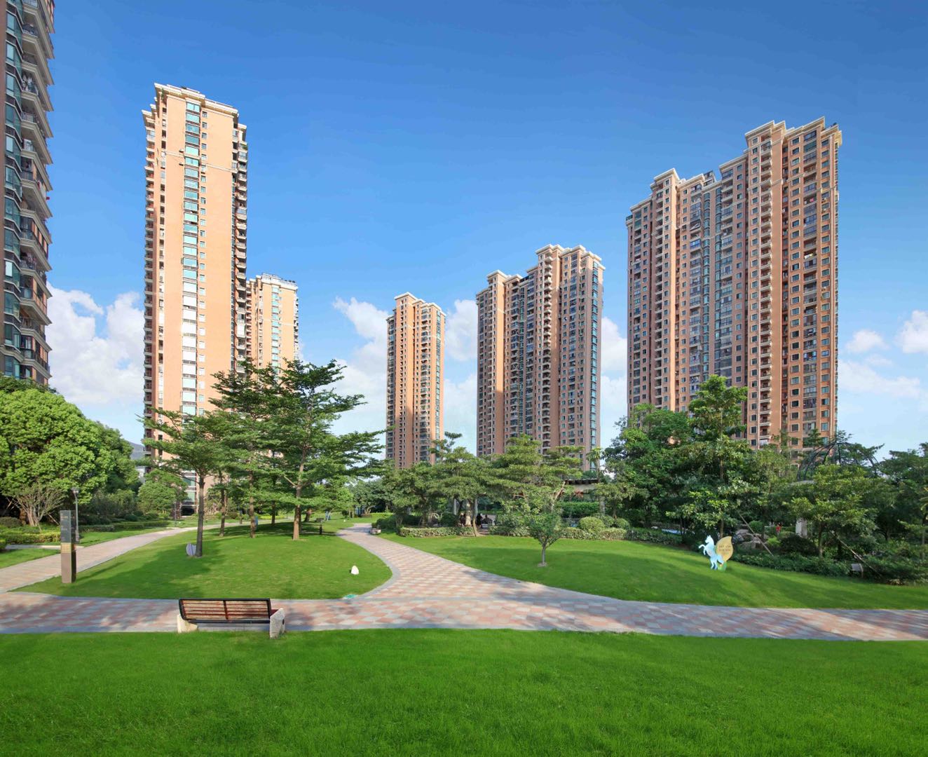 天下彩9944cc图文资讯最新版优势解析