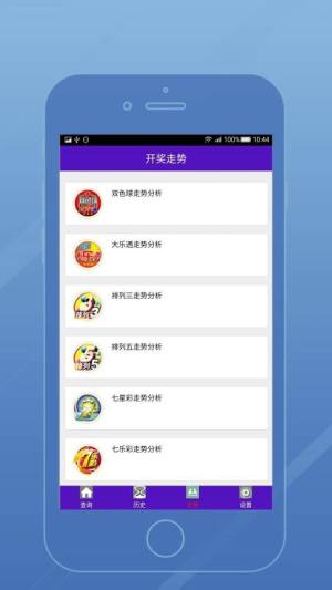 天下彩9944cc图文资讯彩票使用方法详解最新
