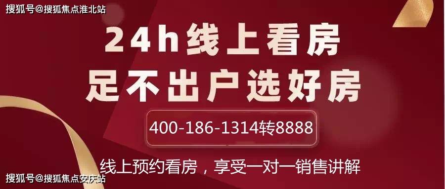 天下彩9944cc最新图文资讯更新时间解析