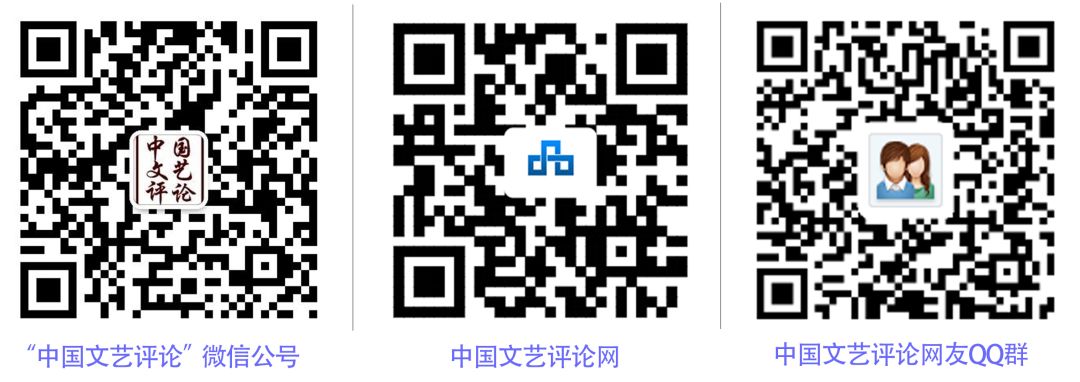 天下彩9944cc图文资讯分析预测分析