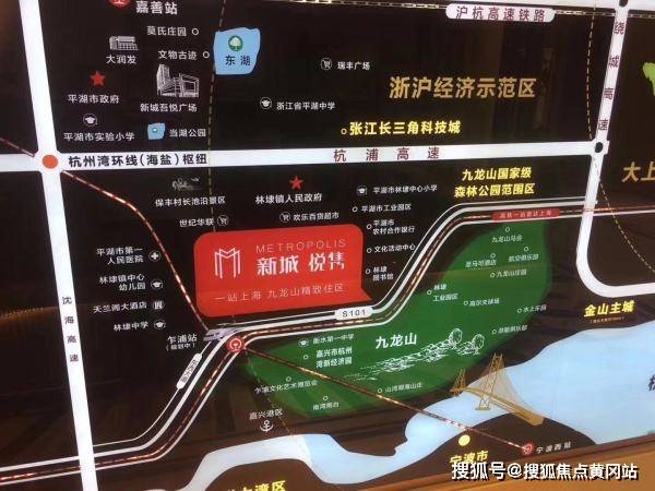 天下彩9944cc图文资讯最新免费版全面解析