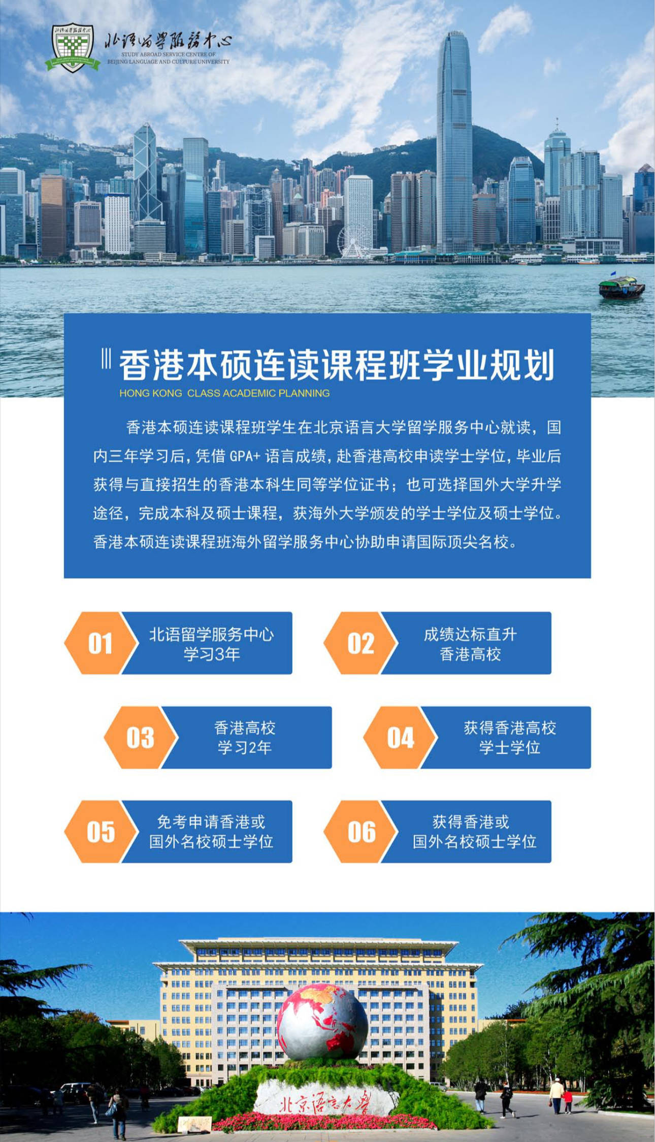 2025年香港与澳洲资料精准大汇总，49629全覆盖，最新资讯一网打尽