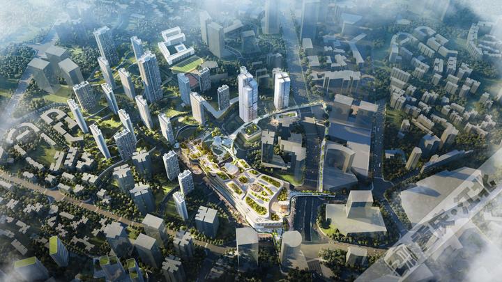 2025年香港资料精准，最新消息与深度解析