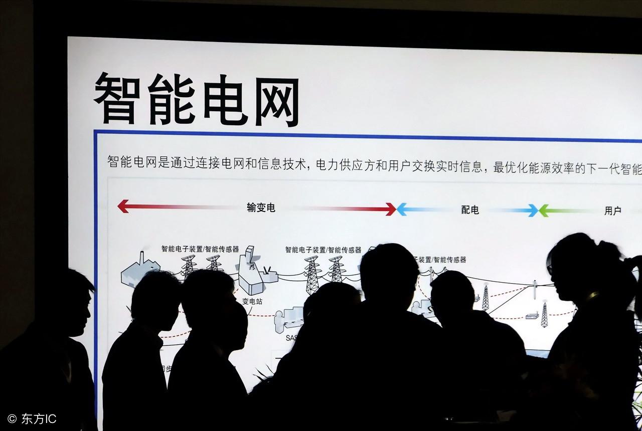 2025年香港资料精准结果分析最新报告