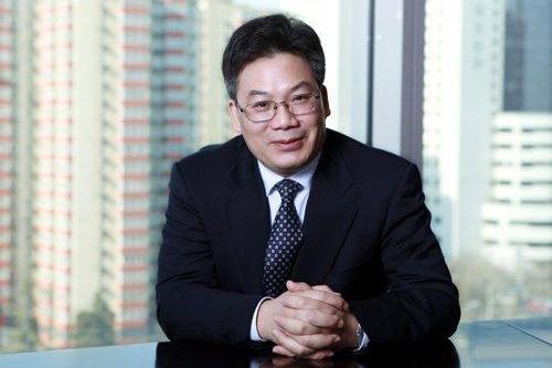 2025年香港资料精准浼最新版本解析