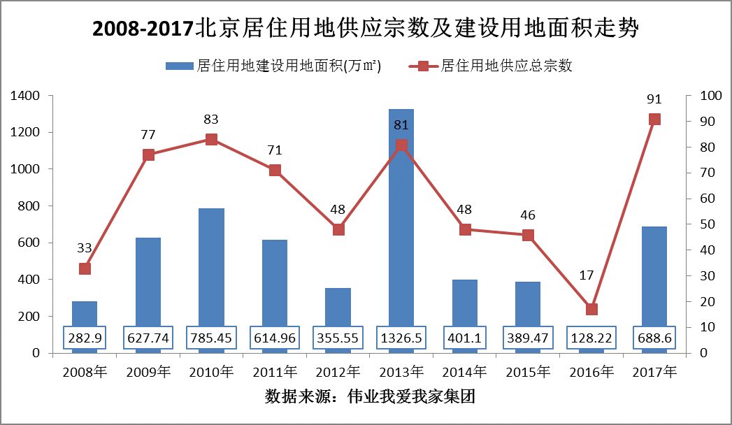 2025年香港精准开码结果揭秘，最新公布消息与未来趋势分析