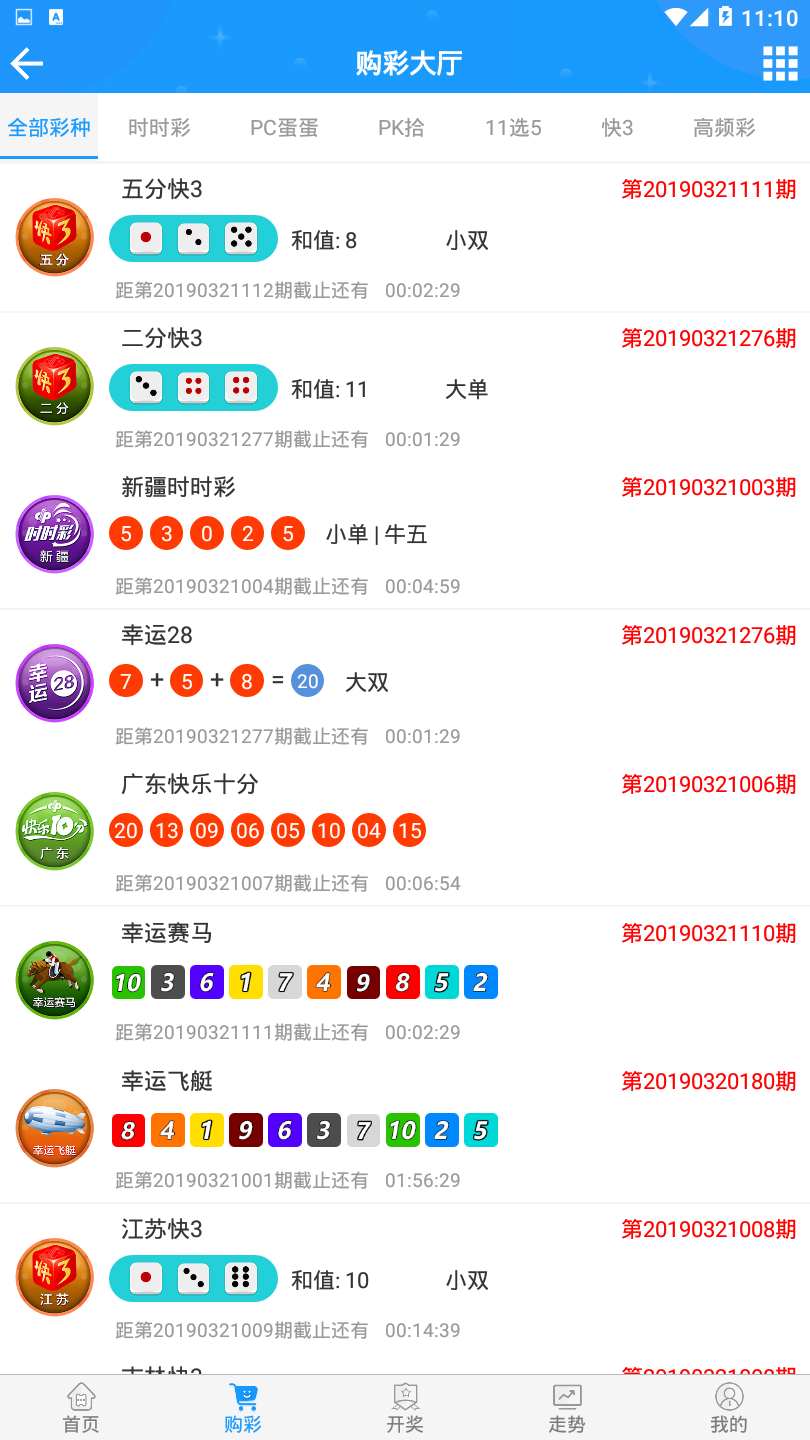 2025年2月 第140页