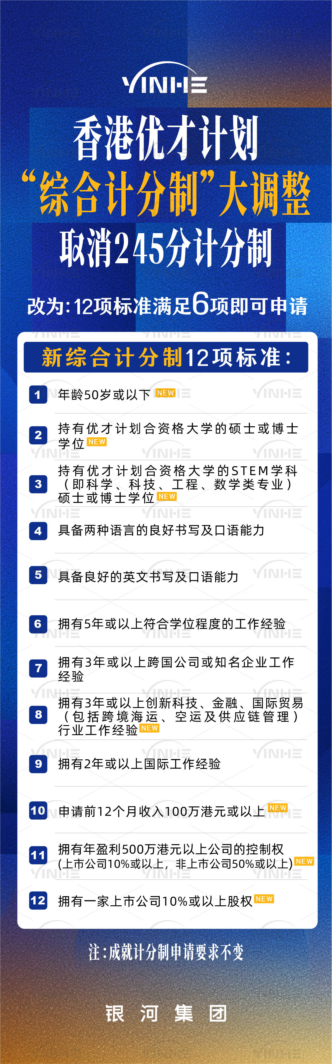 香港二四六开奖免费资料65期开奖情况深度分析