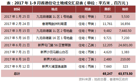 2025年2月 第138页